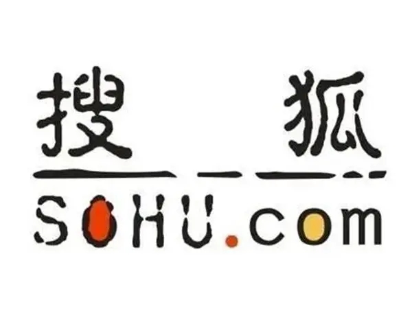搜狐