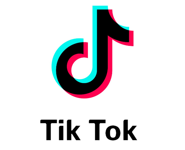 抖音