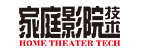 家庭影院