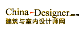 建筑与室内设计师网