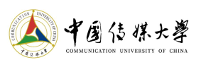 中国传媒大学