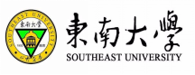 东南大学