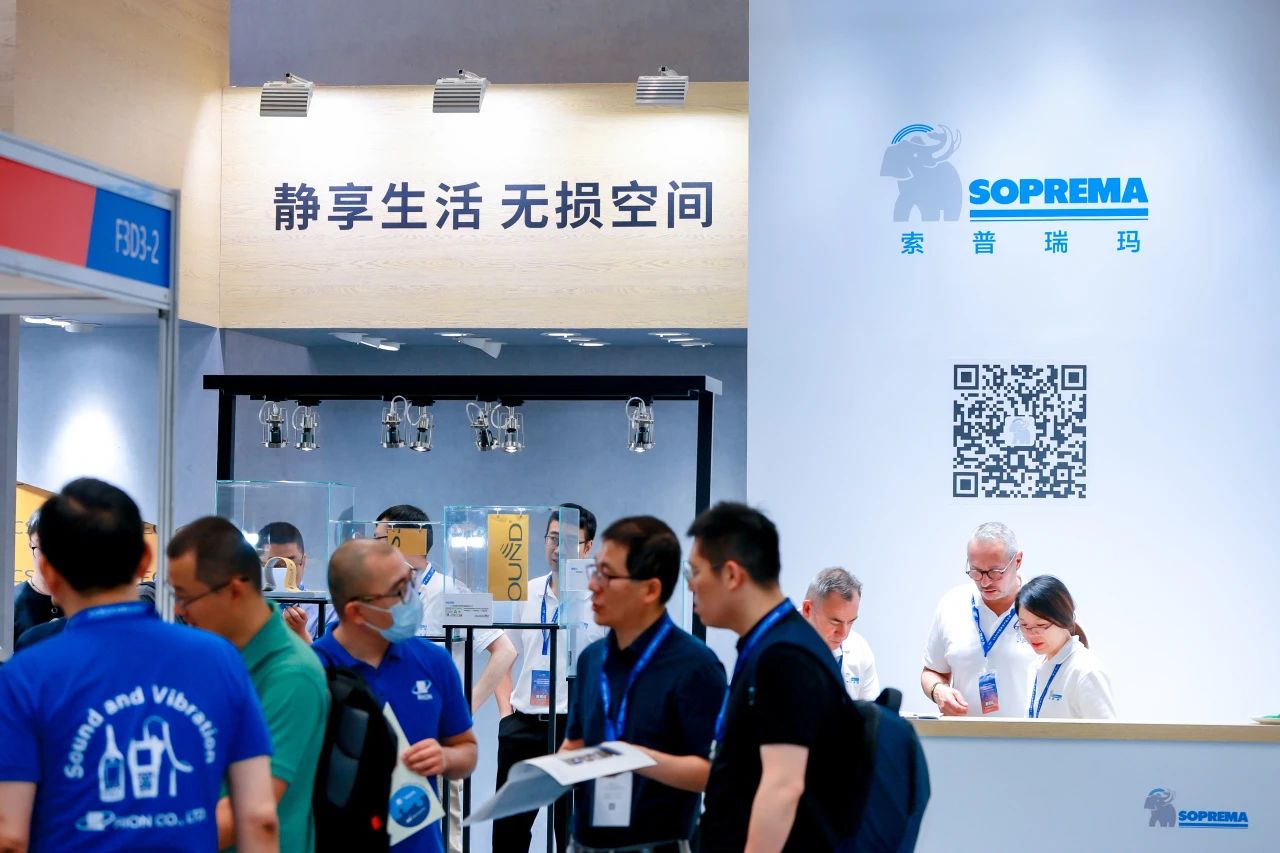 微信图片_20240922192919.jpg