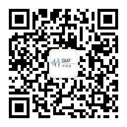 微信图片_20240922193000.jpg