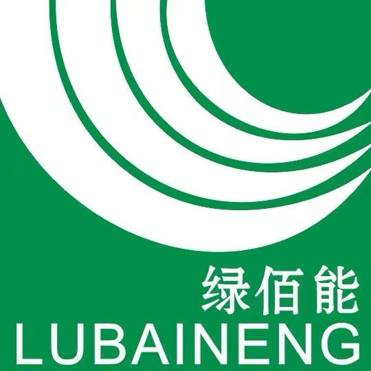 展商推荐 | 绿佰能邀请您共同参展CAAF2026声博会