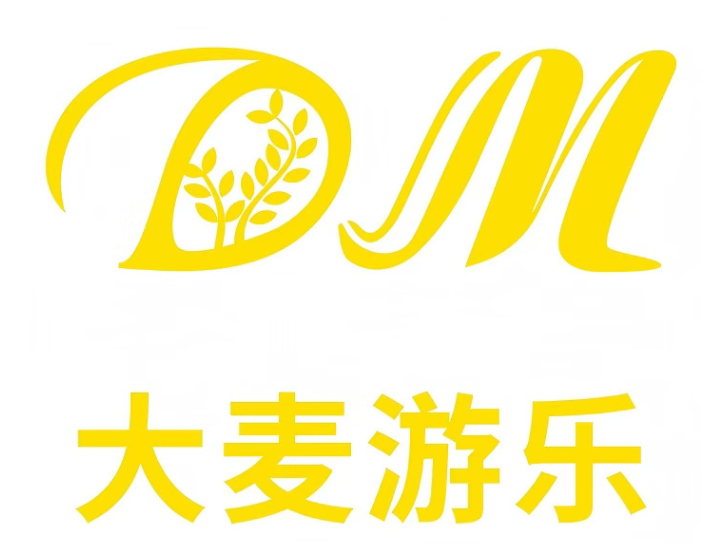 LOGO大麦.png