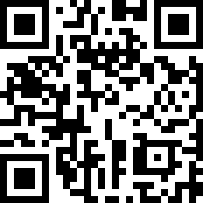 参观二维码.png
