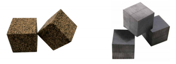 LBN 隔音减震砖.png