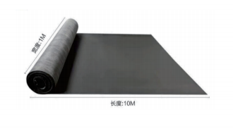 LBN 阻尼隔音毡.png