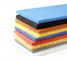 LBN 聚酯纤维吸音板.png