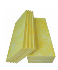 LBN 聚酯纤维棉.png