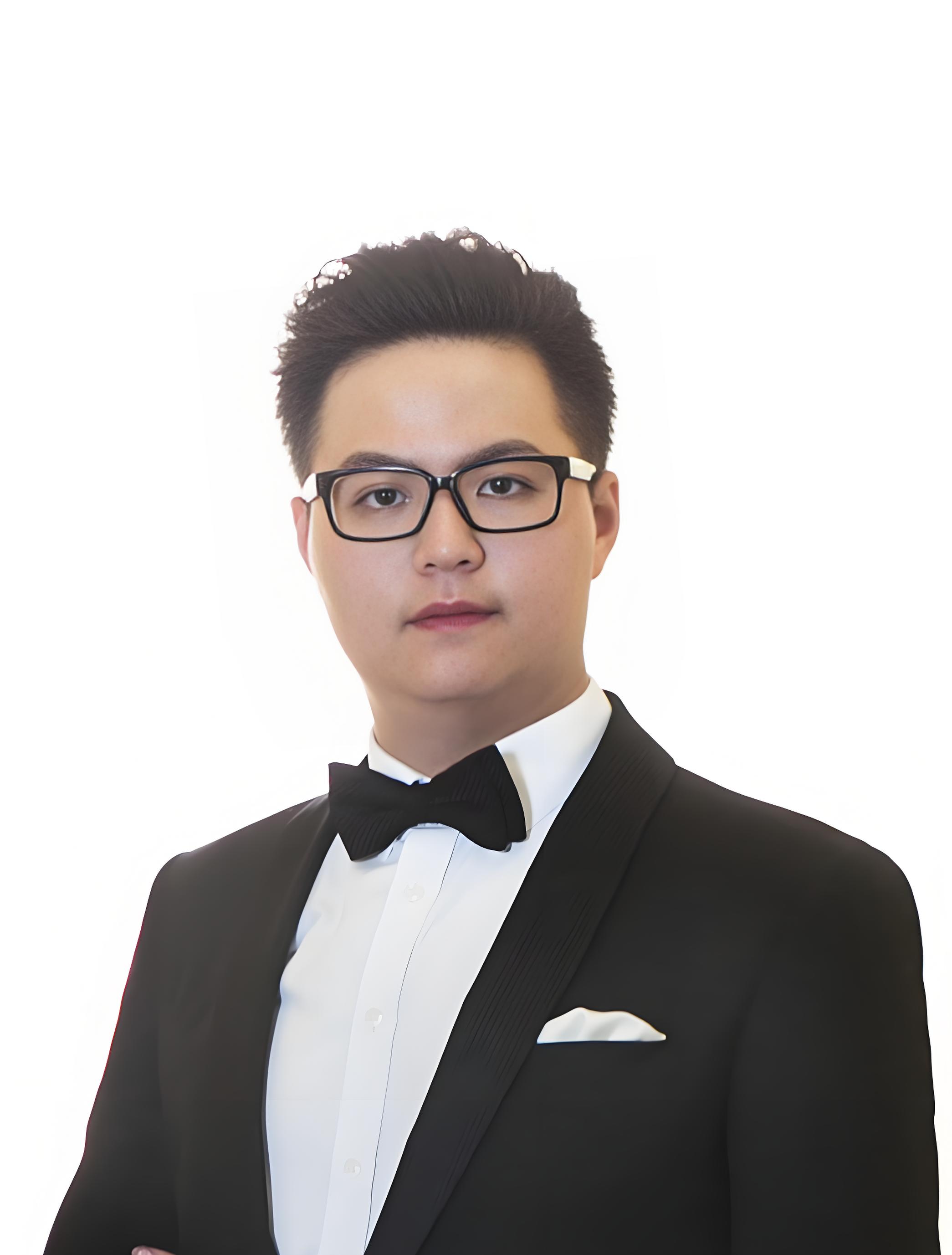 左鹏（绿城 ）.jpeg