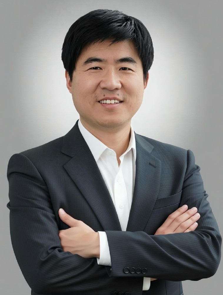 张三明 浙江大学 教授