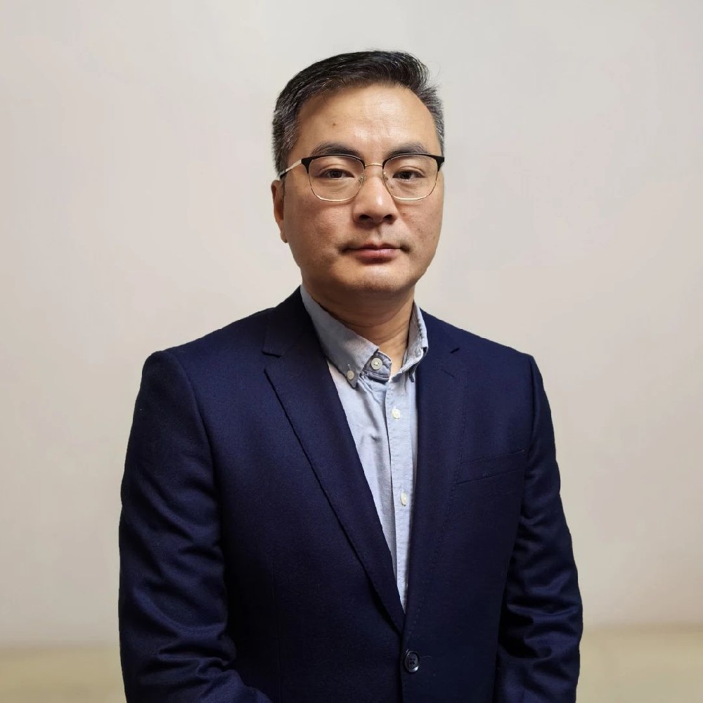 刘景立 MARSHALL DAY ACOUSTICS(马歇尔戴声学股份有限公司) 中国区首席代表、高级声学顾问