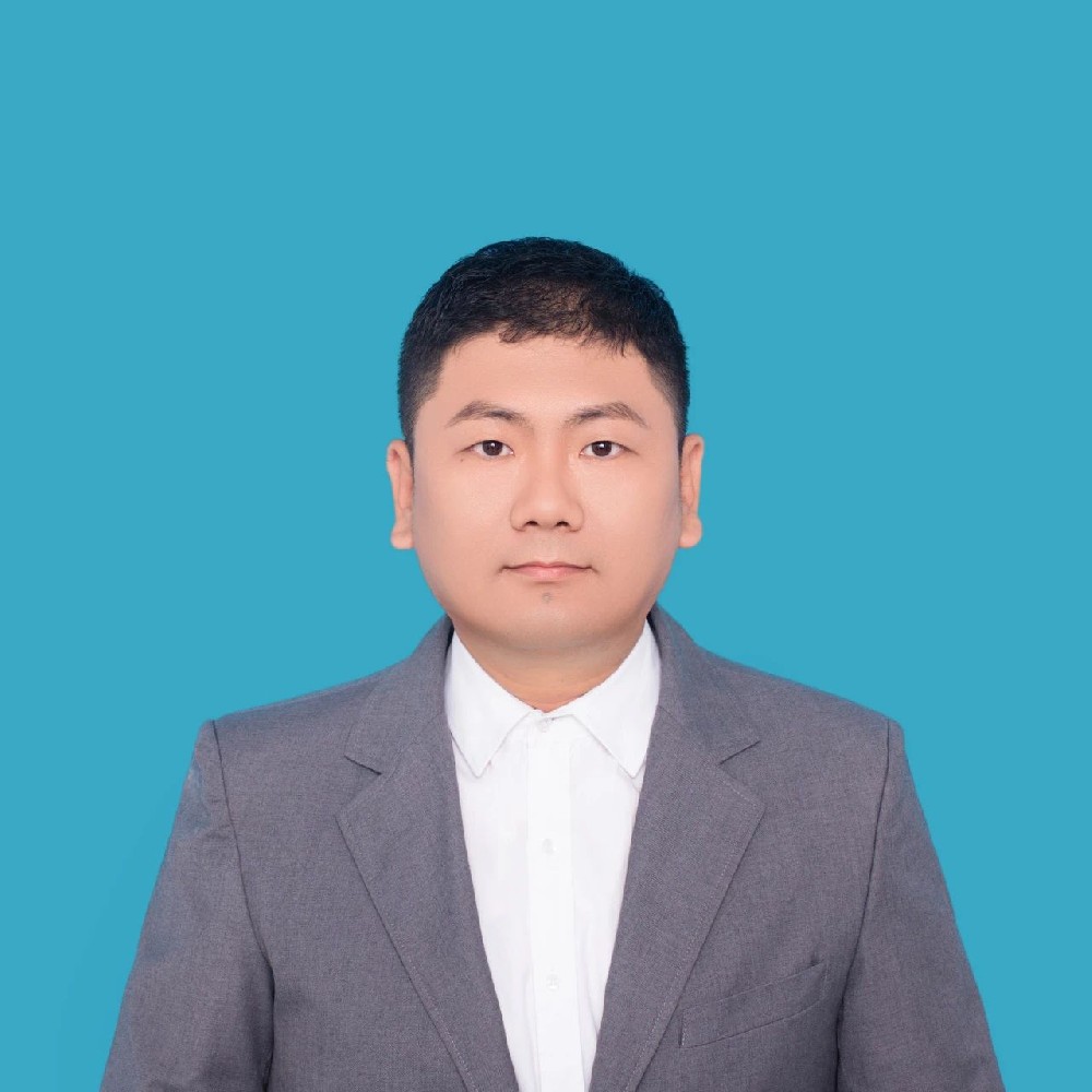 于瞳 北京市高速公路交通工程有限公司