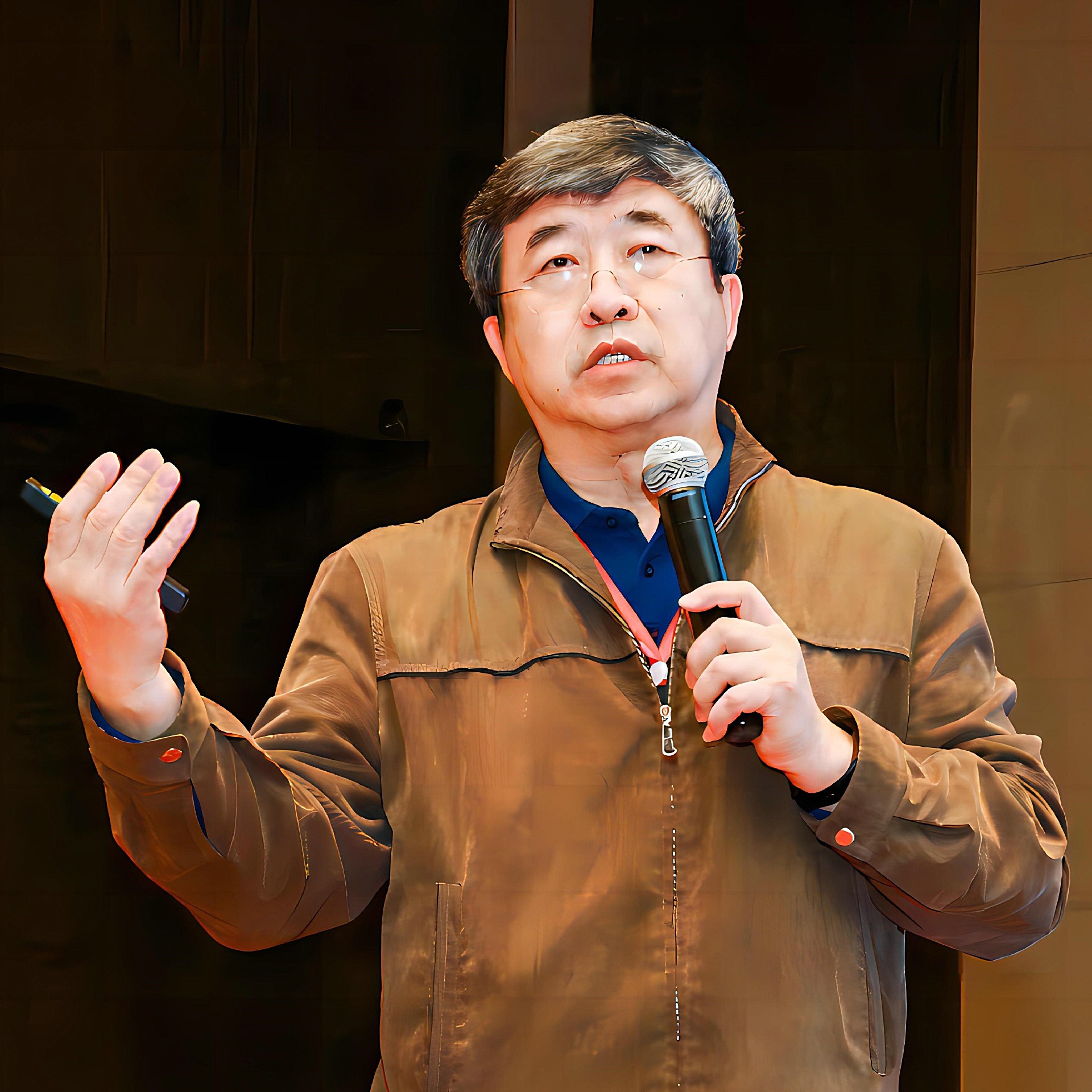 邵斌.jpg