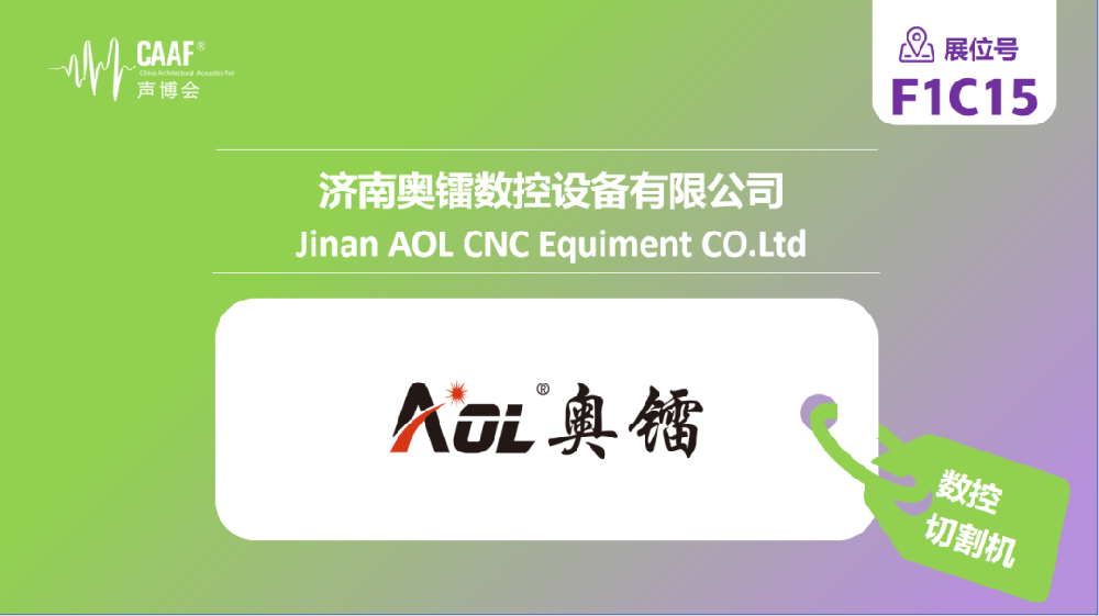 640 (22).png