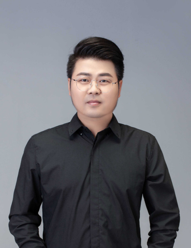 严俊杰.png