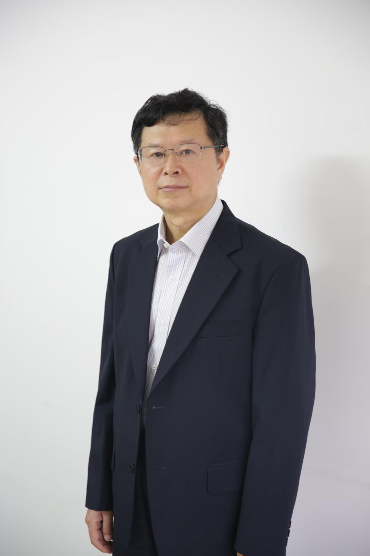 陈环.jpg