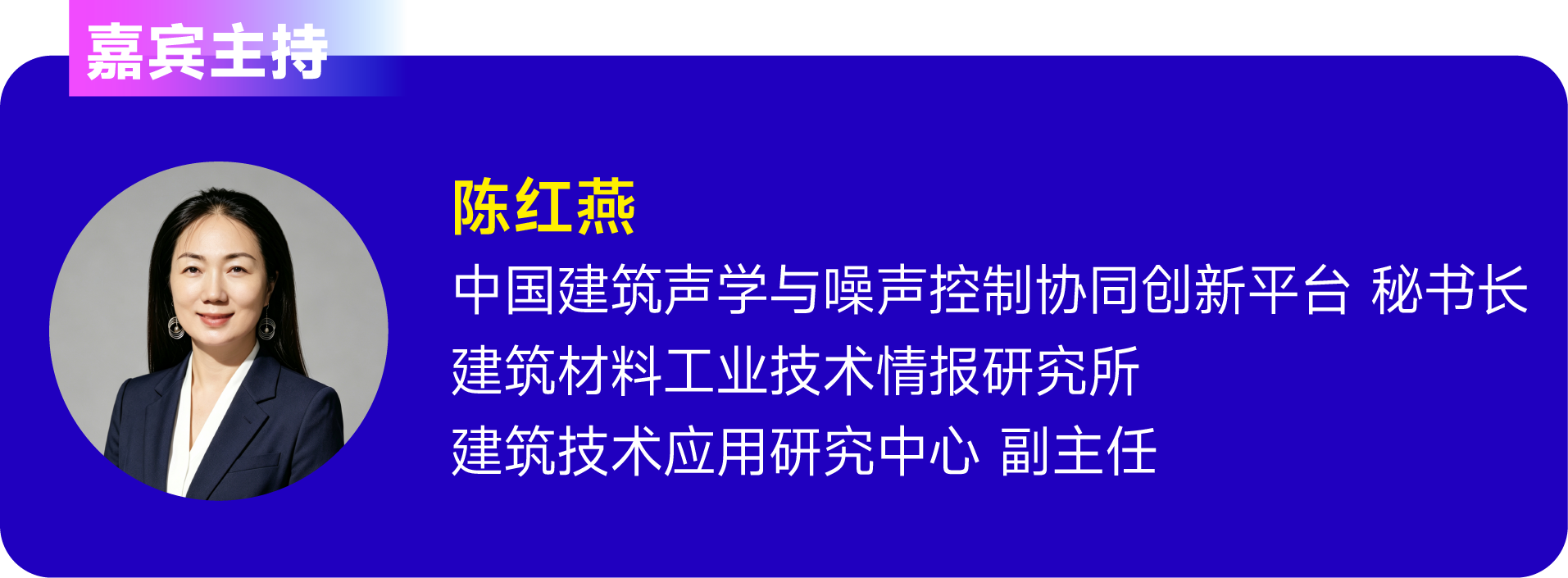 00d387defea412f525e5bc5aadac4c43.png