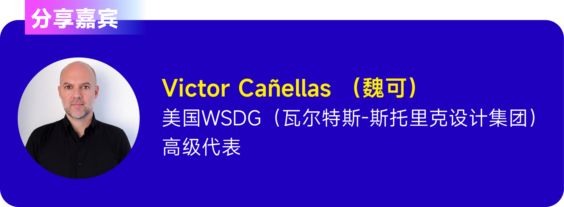 ed5e2b569087552838d1fe1d37cc53f3.png
