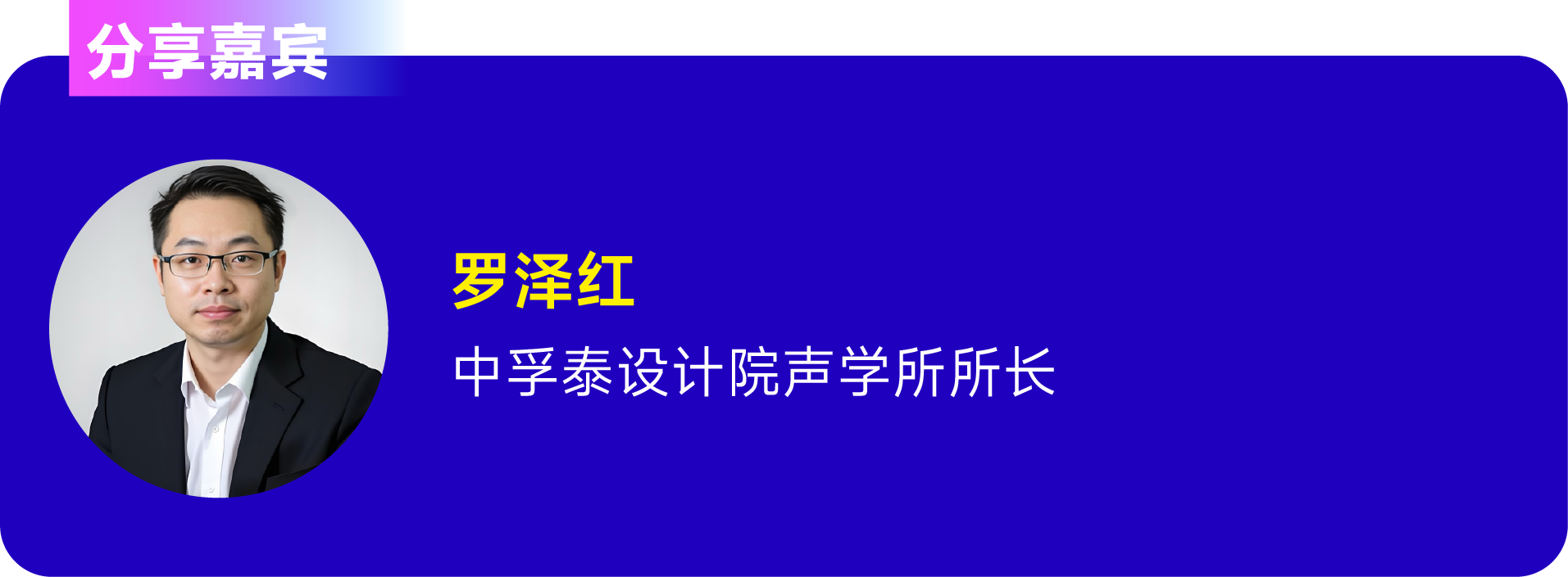 0ebb34e8965983b4988fa54c615980d5.png