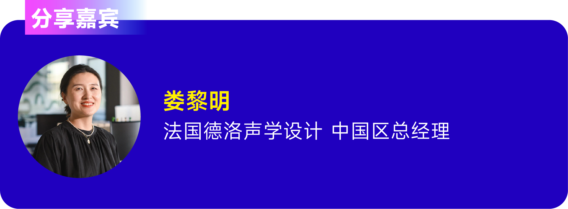 f3b28e4f574516a002a6e353e35e7d8d.png