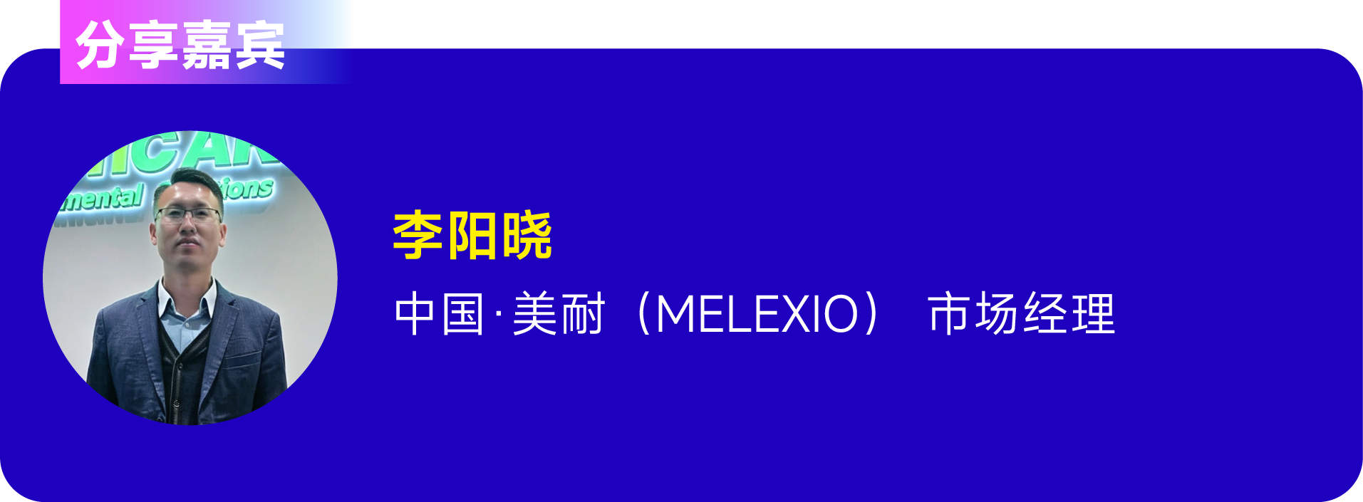 48998c9add21a08ab38f03ecfe686986.png