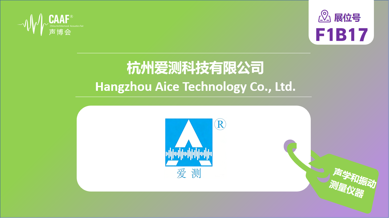 头图.png