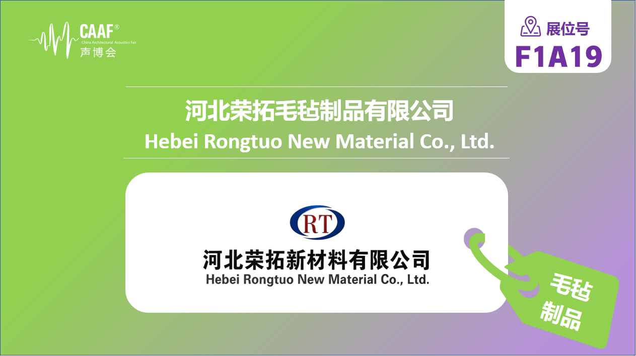 头图.png