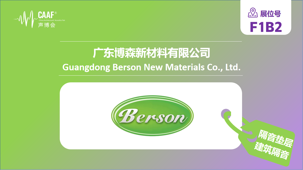 头图.png