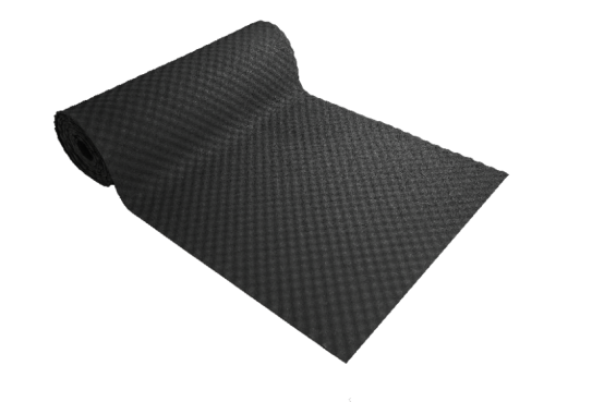d7afc8e400ba8795ccf5b3987ba0c89a.png