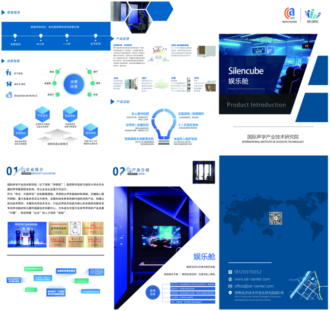 c2f30b217594955348d20b1cf3e92f9b.png