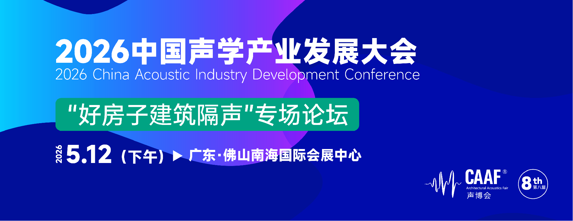ef6a53b1ecb260bfa268d79eaa7417f4.png