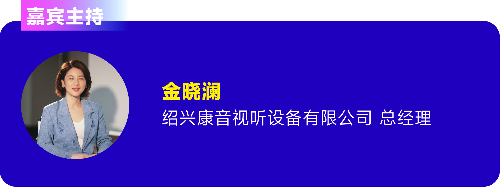 5980d4255680893e622e3d62ea177aff.png