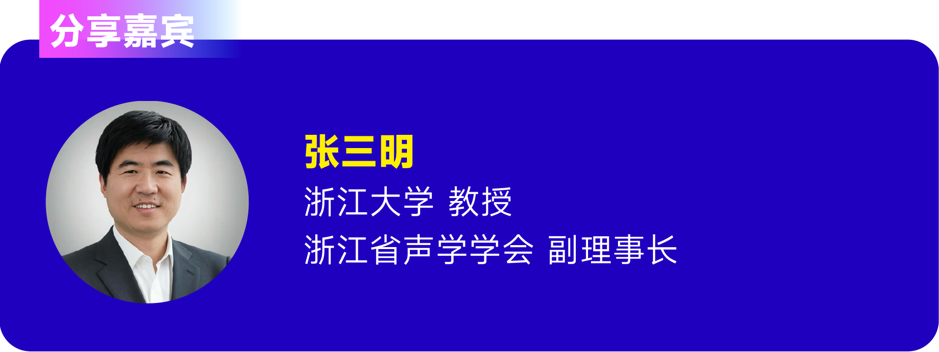 784ce9ac147912421b48a80a532c0d8d.png