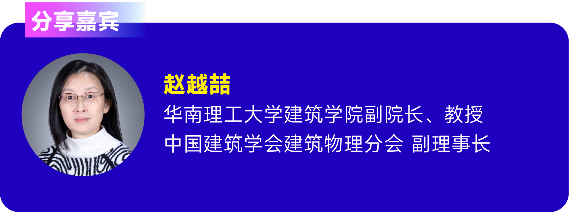 9240d8fbdcc3701c82745c42bb79b2be.png