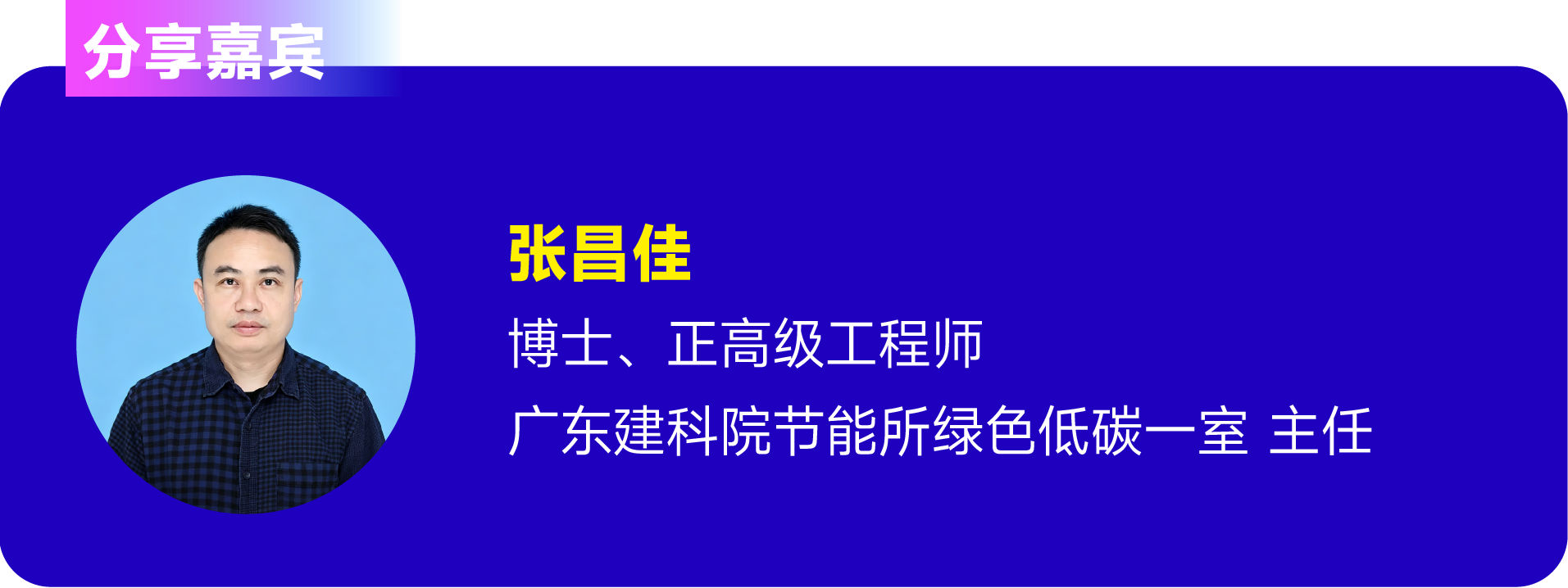 8607aa45376305544ef2dc34a1a31623.png