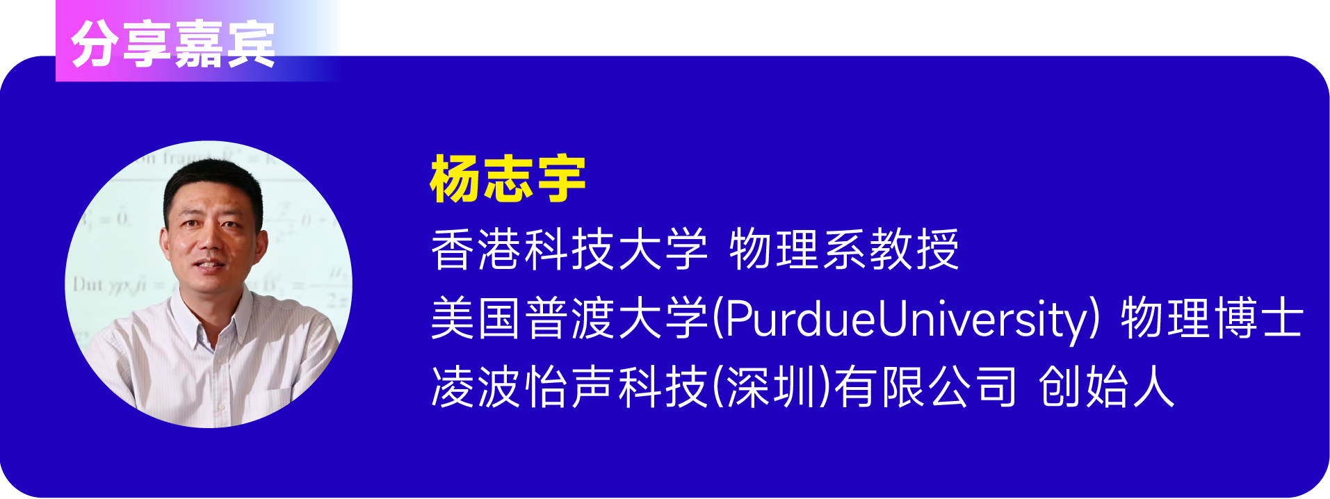 5d3a6a33fbc8322b4ab2e24cf0f295b0.png