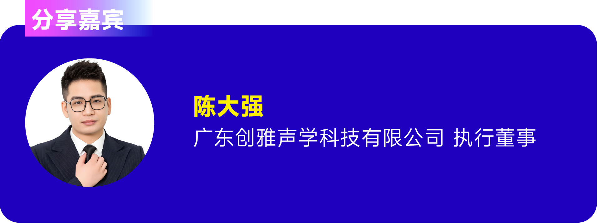 5ec199ffe5bd02ad1846cbf48d9bb0b1.png
