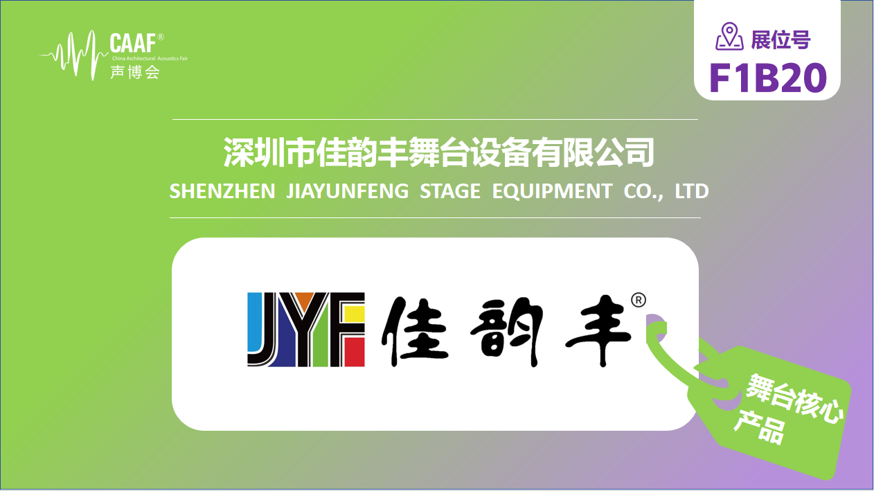 头图.png
