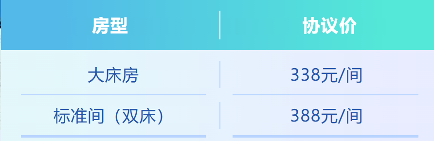 61d932cacfcc9eb9276fc7f34c5f29ad.png