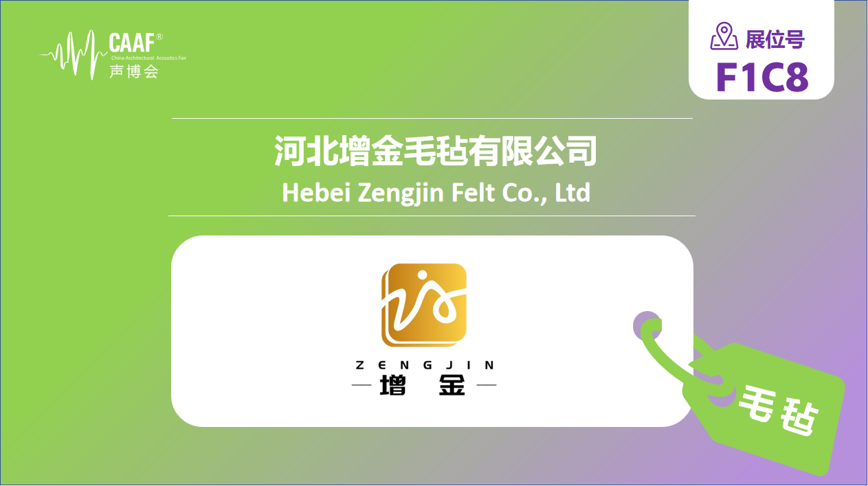 头图.png