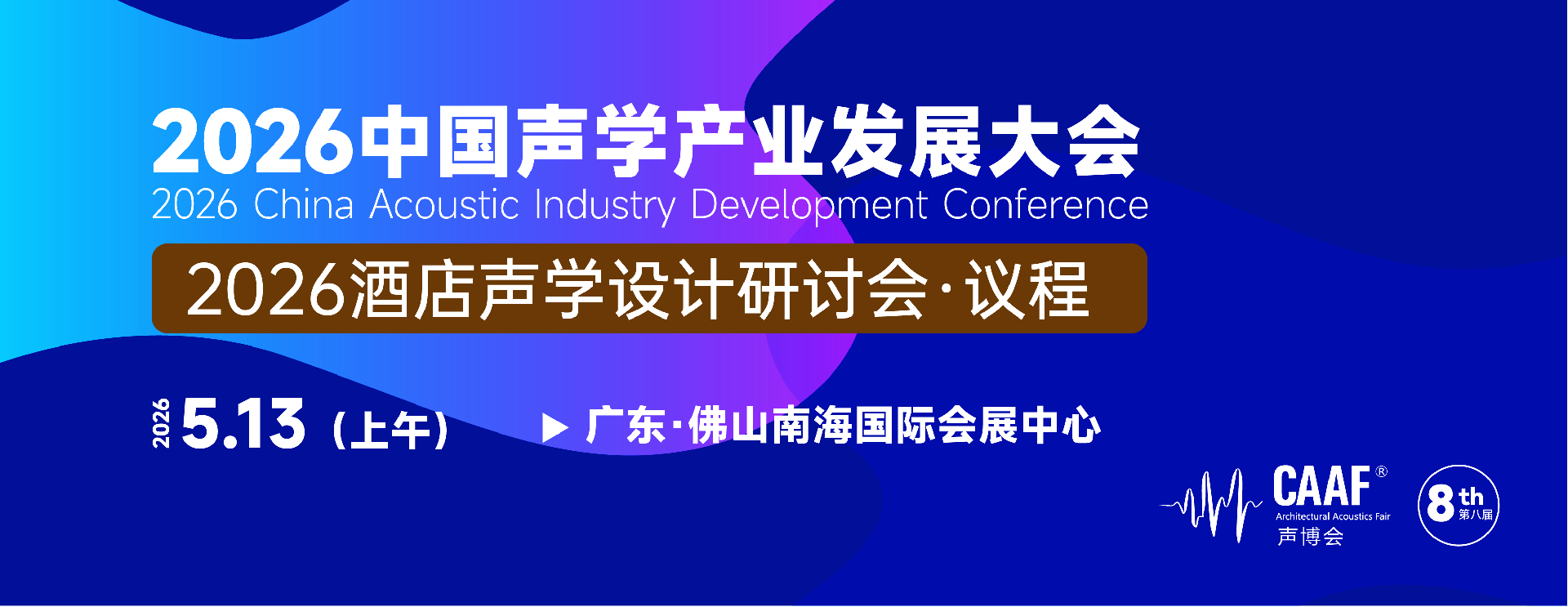 b79759aaaf41c5f6456687abb42c21f1.png