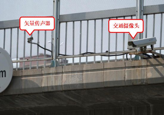 ce84365a6424b36447d158f344abfdd5.png