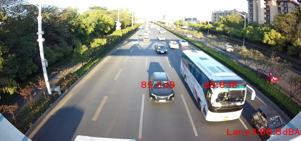 46946e5757aac2a8fe01be497f7105d2.png