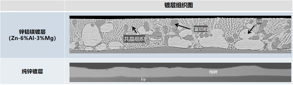 54082ddae196eab2e07cc39399623d6b.png