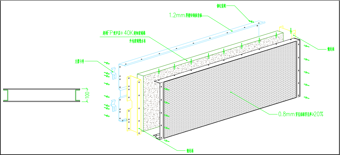 1db014eb9d51ed60ab126907d235d6aa.png