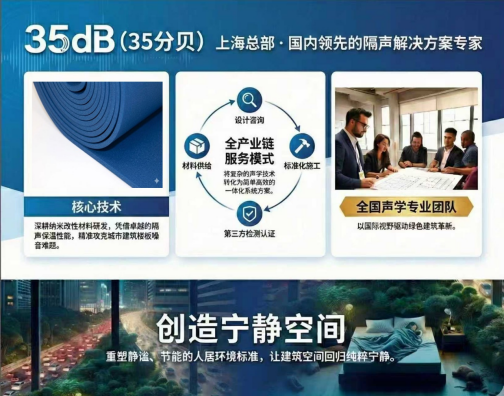 f97cad45963d817e102c3d98943fcc10.png