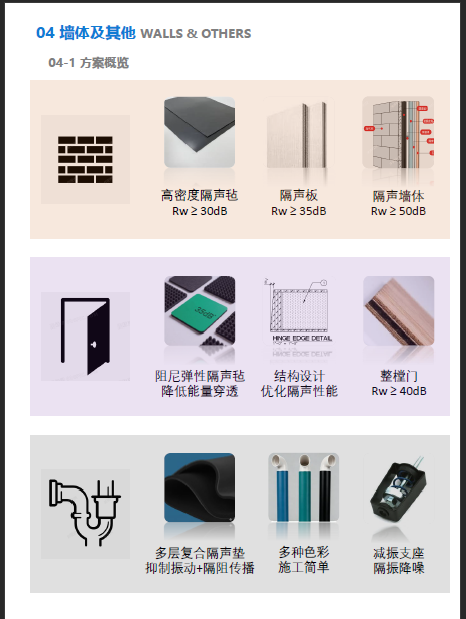 01d55fa427d813f133ab3b8a83fa0b3a.png